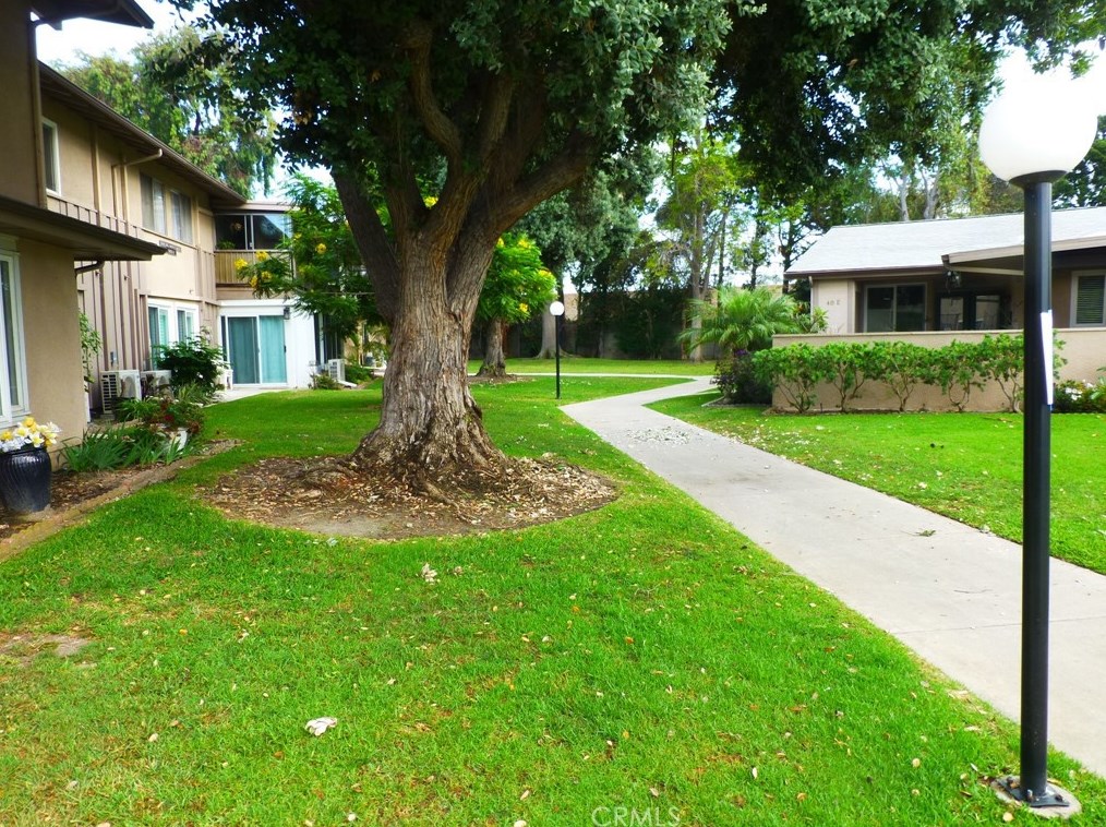 13048 Del Monte #42p, Seal Beach, CA 90740