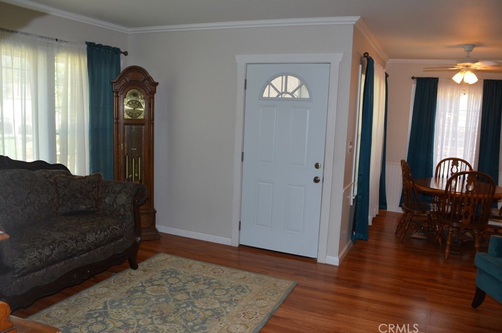 14522 Hayward St, Whittier, CA 90603