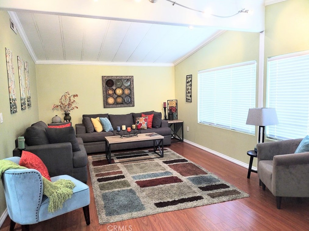 1366 Fern Lake Ave #114, Brea, CA 92821