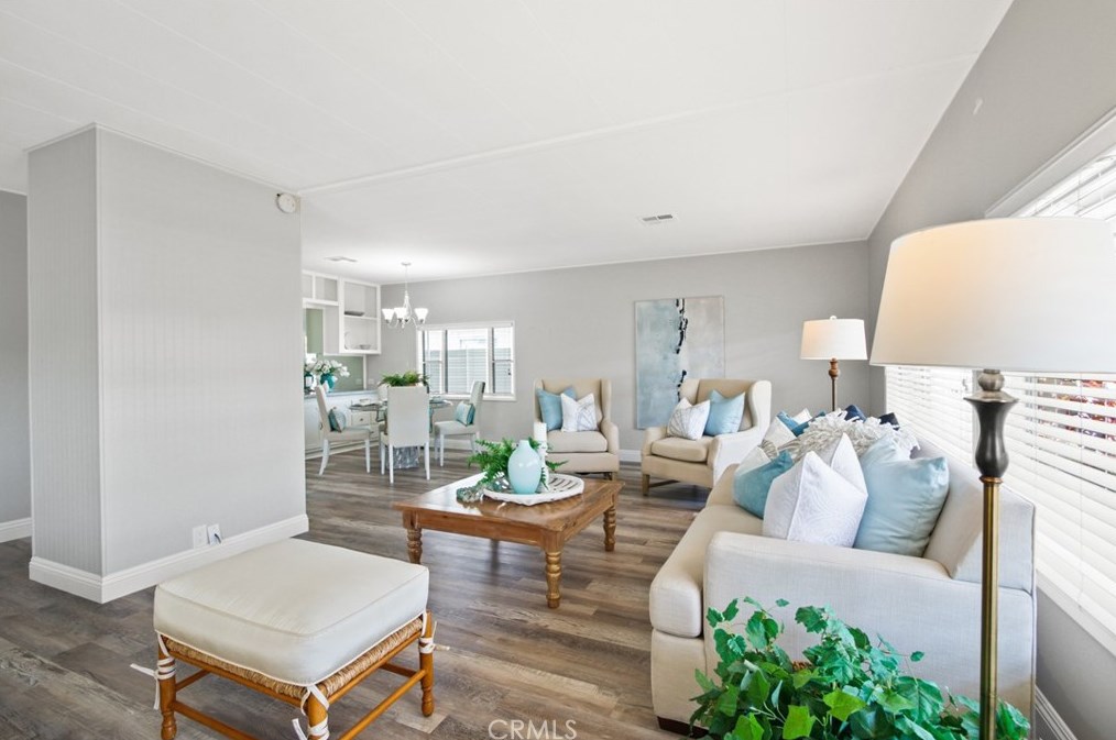 3731 Lake Wood Dr #133, Yorba Linda, CA 92886
