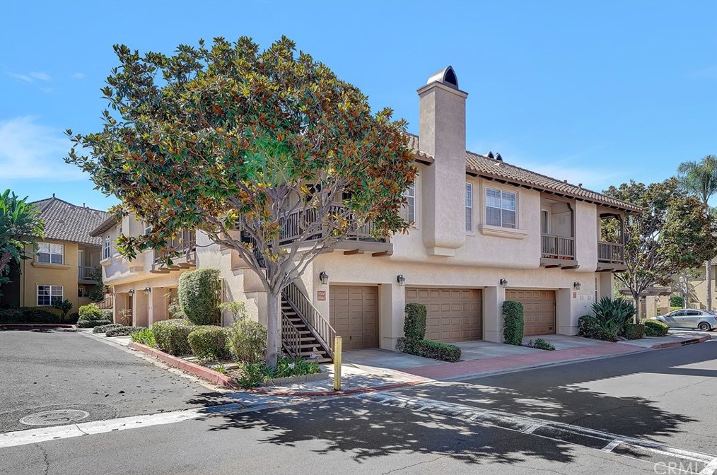 13362 Verona, Tustin, CA 92782