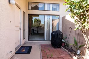 2946 Pembroke Ct, Fullerton, CA 92831 - Photo 4