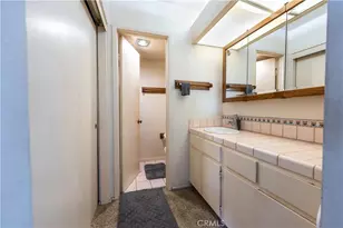 2946 Pembroke Ct, Fullerton, CA 92831 - Photo 18