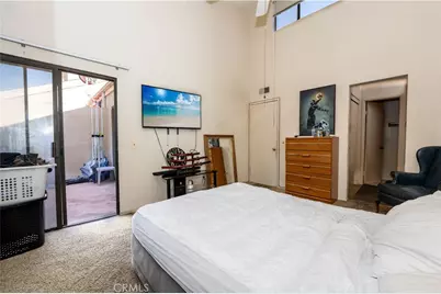 2946 Pembroke Court, Fullerton, CA 92831 - Photo 20