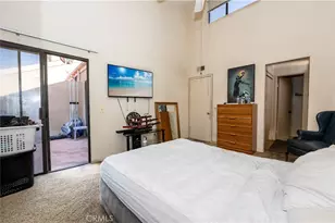 2946 Pembroke Ct, Fullerton, CA 92831 - Photo 20