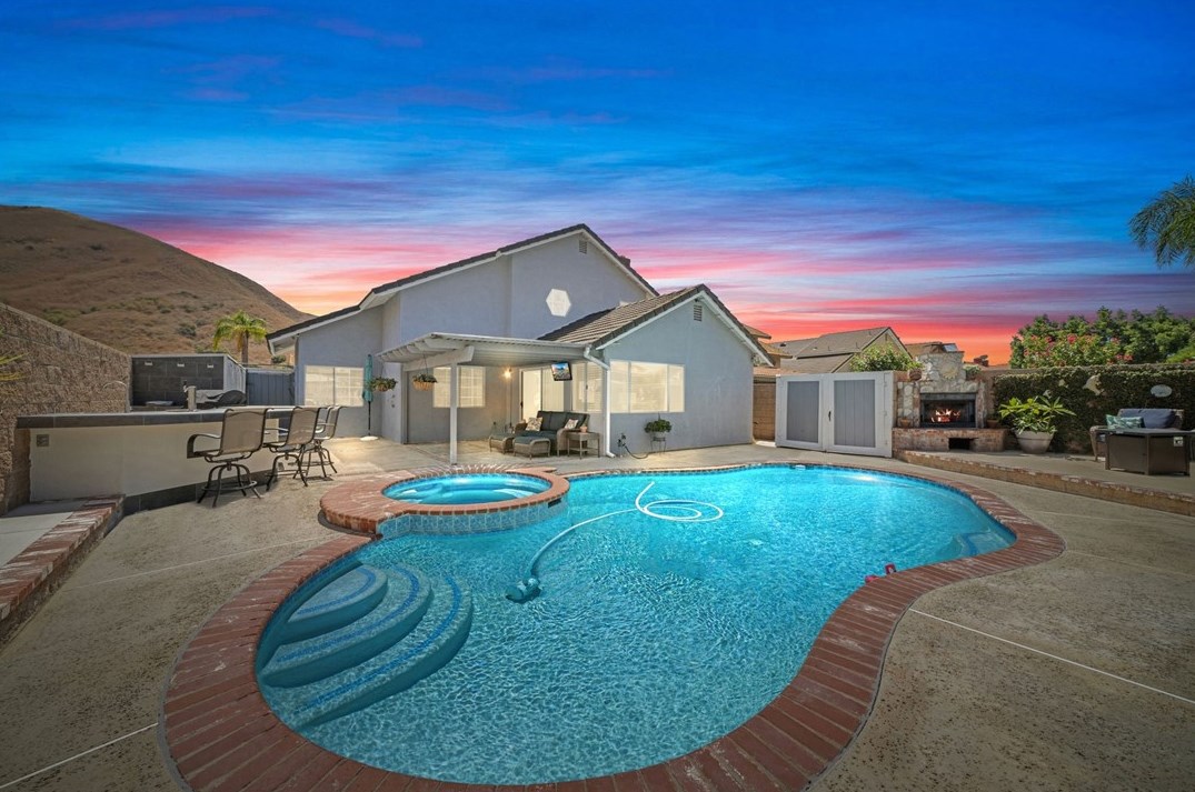 4905 Lotus Ave, Yorba Linda, CA 92887-3909