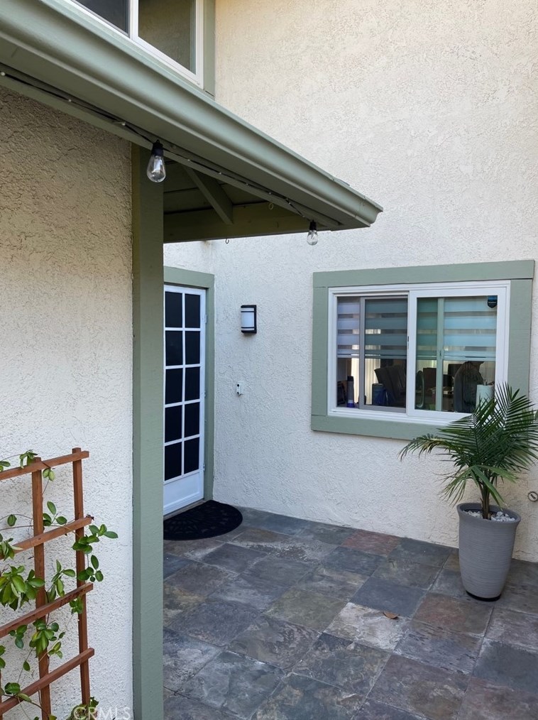 1530 Pine Dr, La Habra, CA 90631-5961