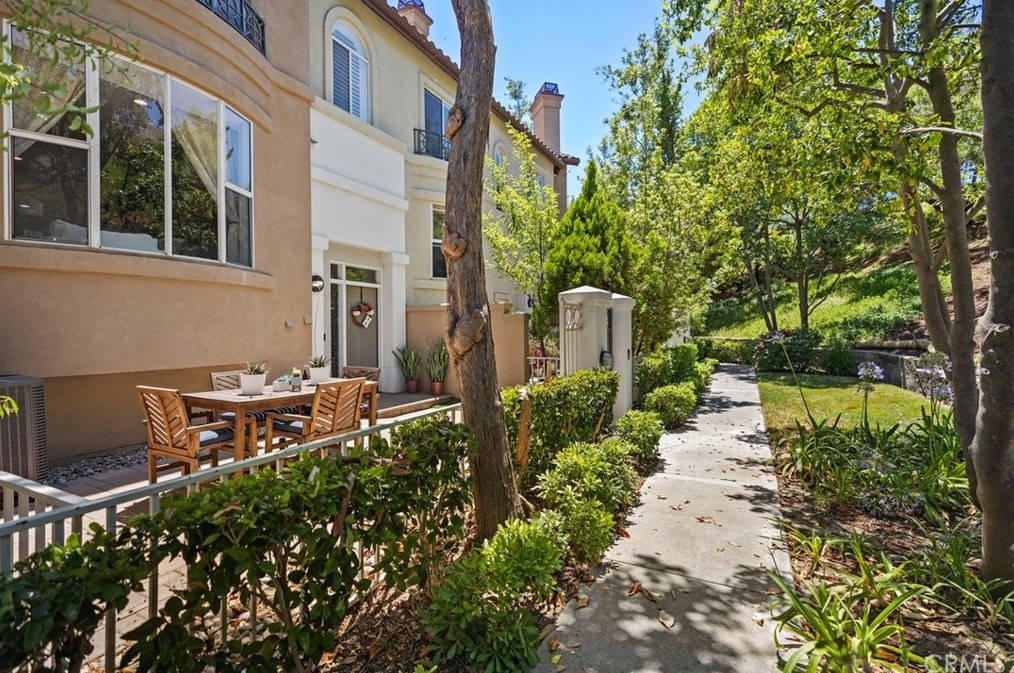 15 Florentine, Laguna Beach, CA 92656-4229