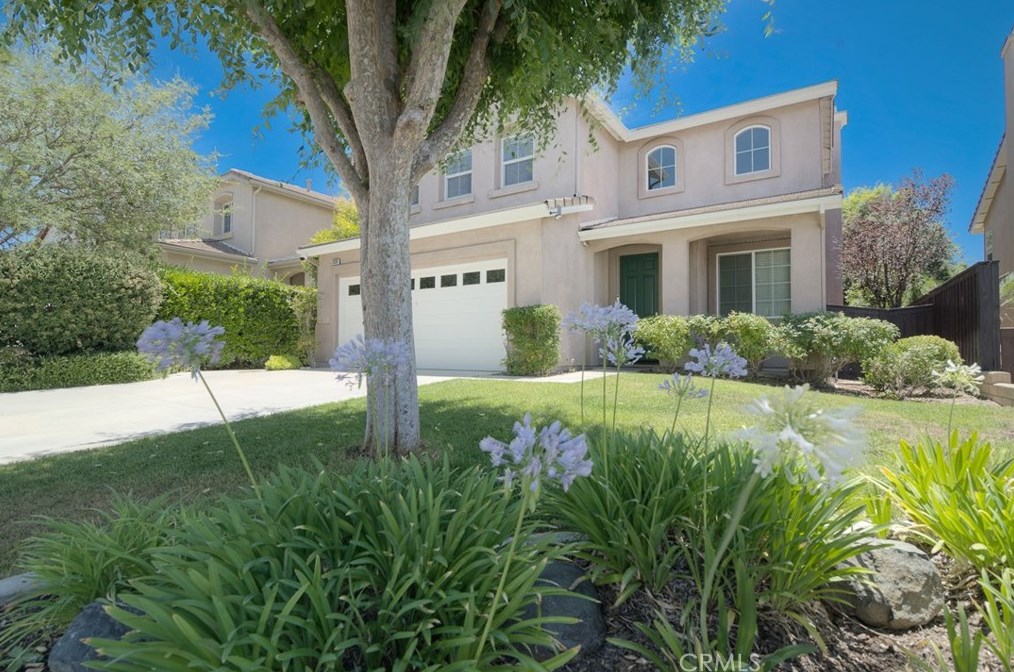 29309 Masters Dr, Murrieta, CA 92563