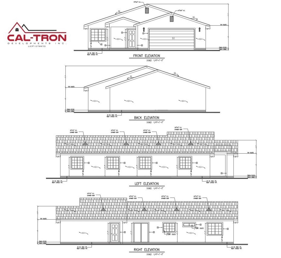 2854 Colima Ave, San Bernardino, CA 92407