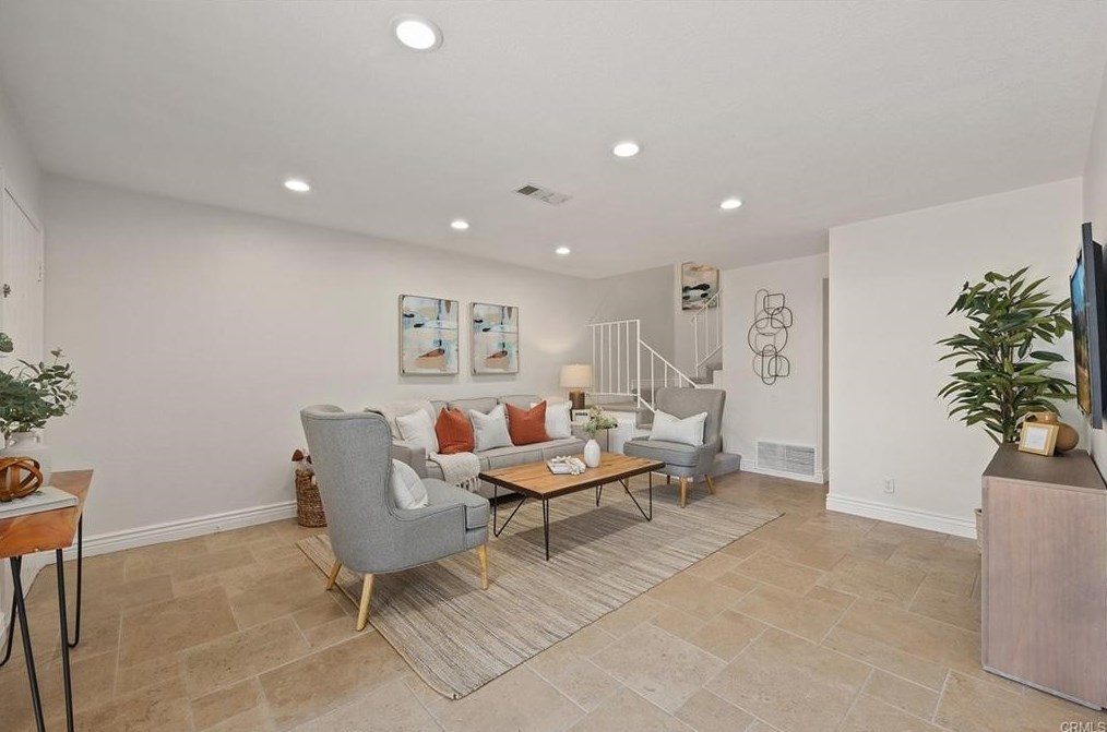 20026 Waverly Glen St #51, Yorba Linda, CA
