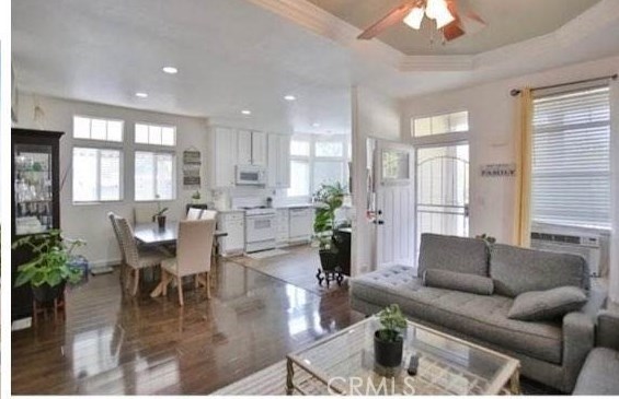 14352 Beach Blvd #70, Westminster, CA 92683
