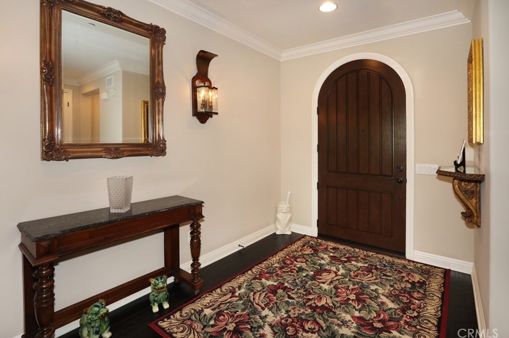 2555 E Temblor Ranch Dr, Brea, CA 92821
