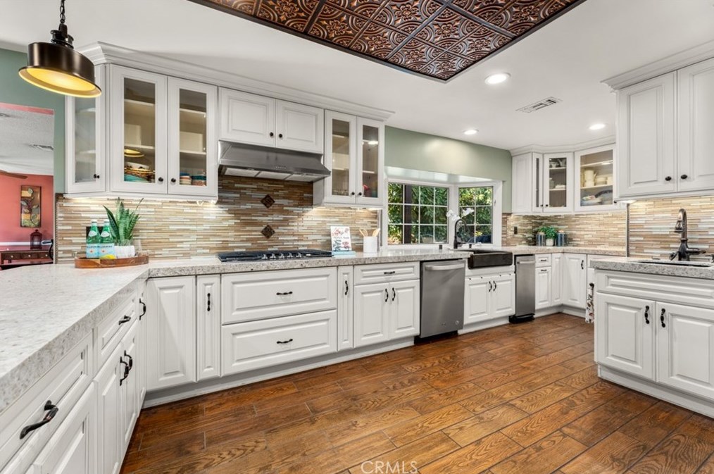 4771 Kona Kove Way, Yorba Linda, CA 92886-2108