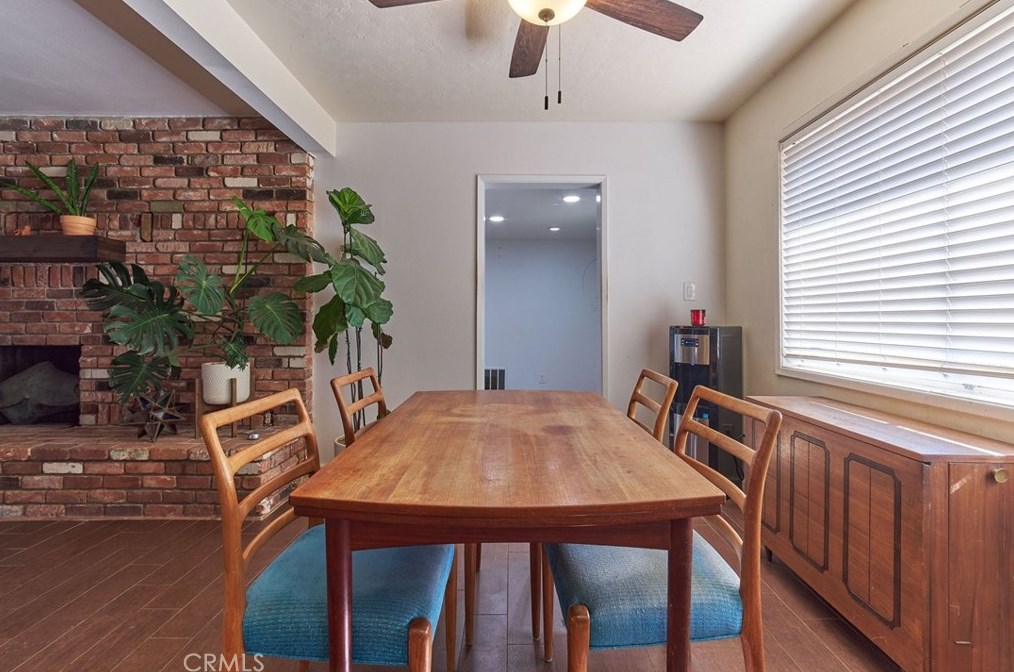 7870 Palm Ave, Yucca Valley CA 92284-4046 exterior