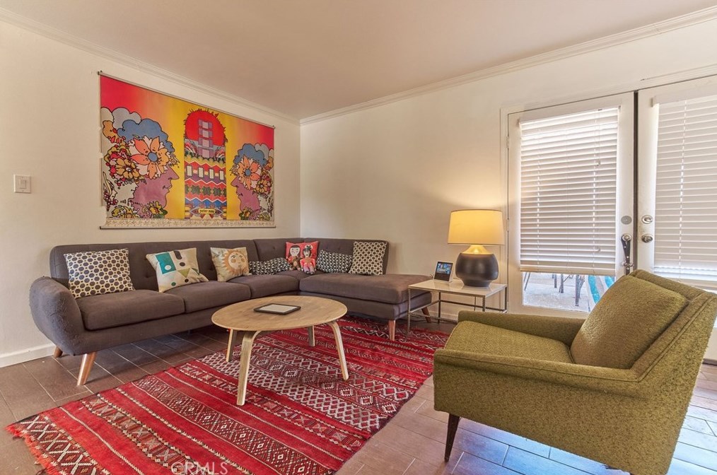 7870 Palm Ave, Yucca Valley CA 92284-4046 exterior