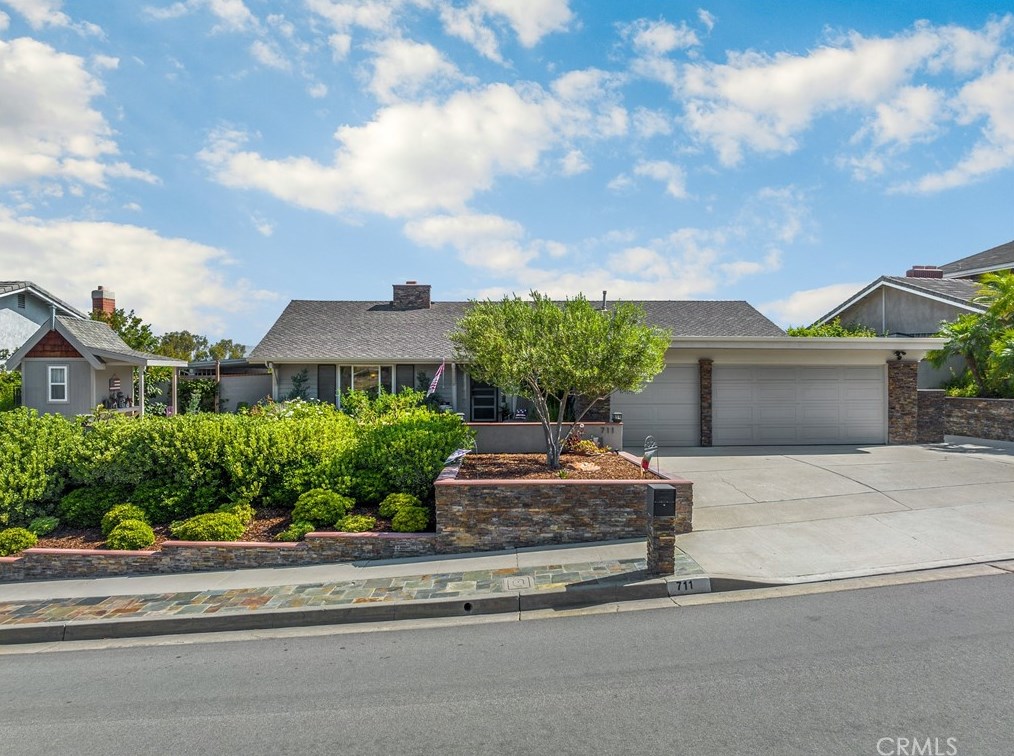 711 Teakwood Ave, La Habra, CA 90631-7648