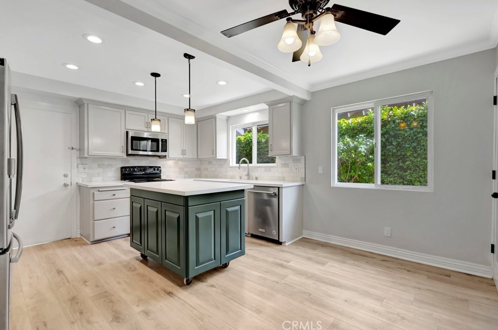 1294 Sao Paulo Ave, Placentia, CA 92870