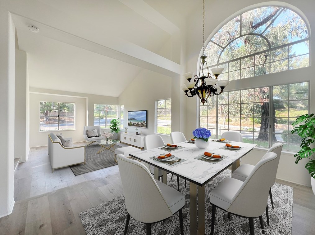24500 Via Lenardo, Yorba Linda, CA 92887