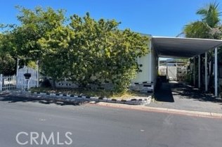 9702 Bolsa Ave, Westminster CA  92683-6619 exterior