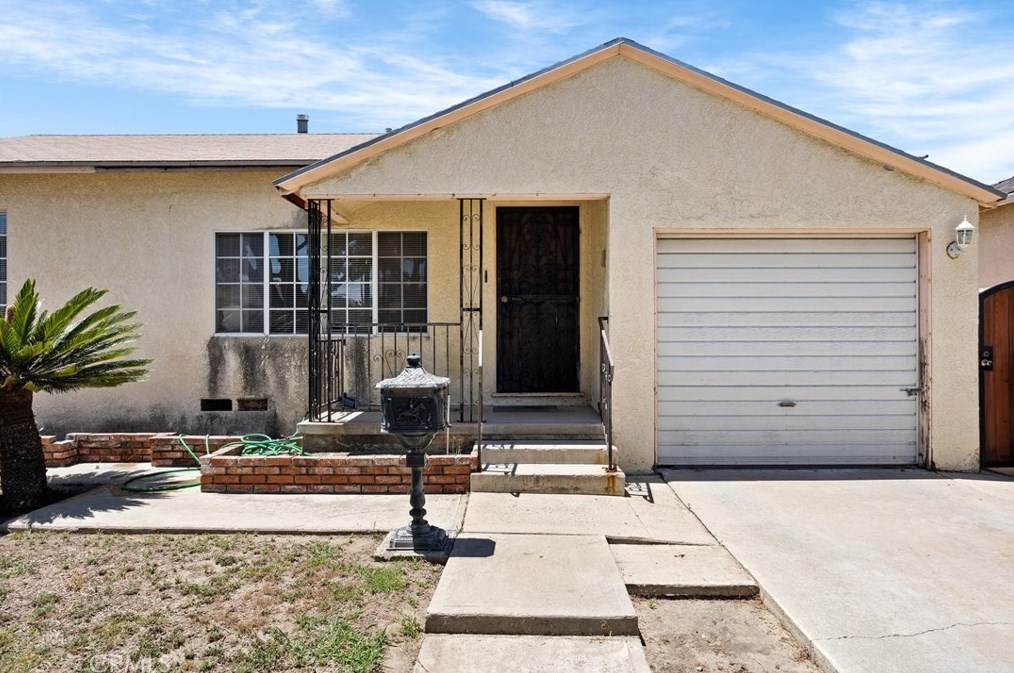14617 Devlin Ave, Norwalk, CA 90650-5817