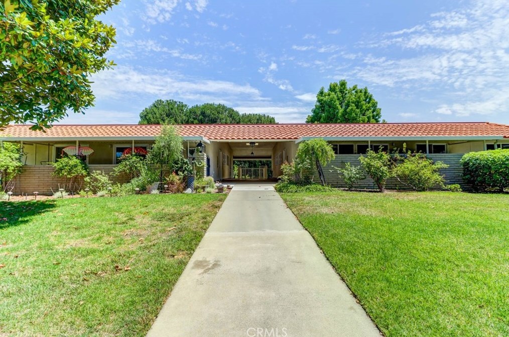 853 Ronda Mendoza, Laguna Beach, CA 92637-5931