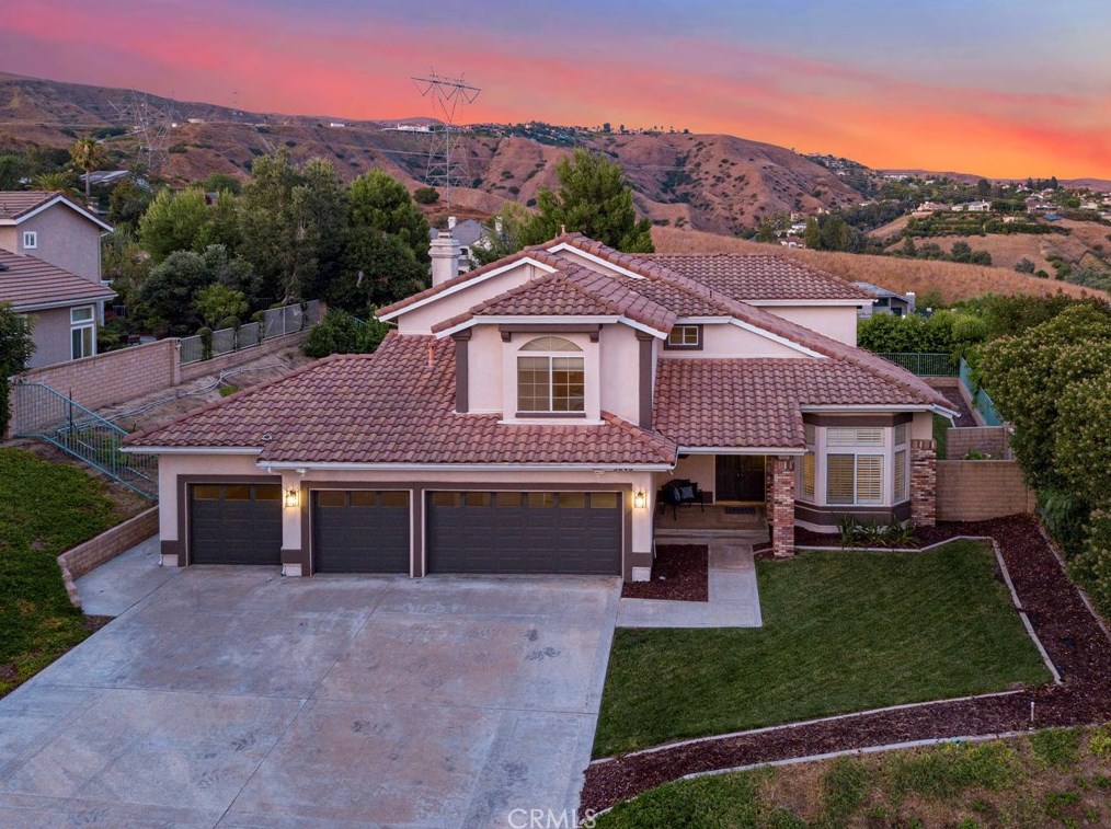 5040 Greenhaven St, Yorba Linda, CA 92887-2655