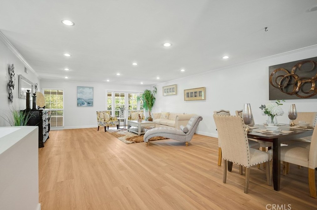 5508 Paseo Del Lago, Laguna Beach, CA 92637-2615