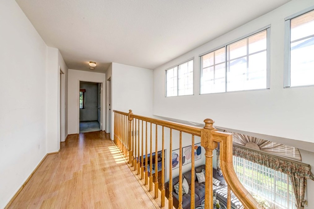 12155 Napoli Dr, Artesia CA  90703-2772 exterior