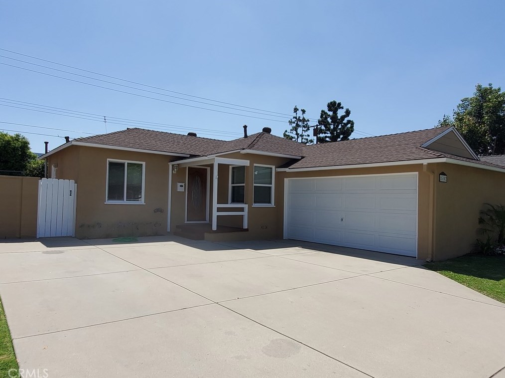 15302 Caulfield Ave, Norwalk, CA 90650-6813