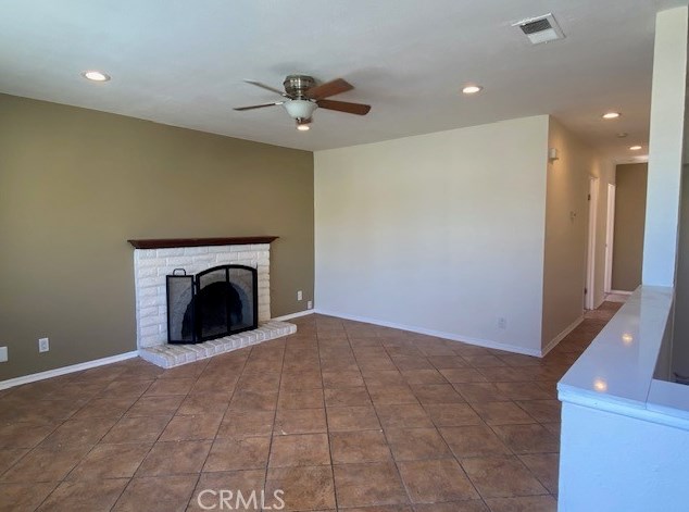 6043 Vanessa St, Riverside, CA 92504