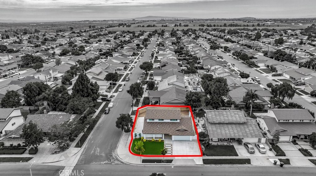 13781 University St, Westminster, CA 92683-2769