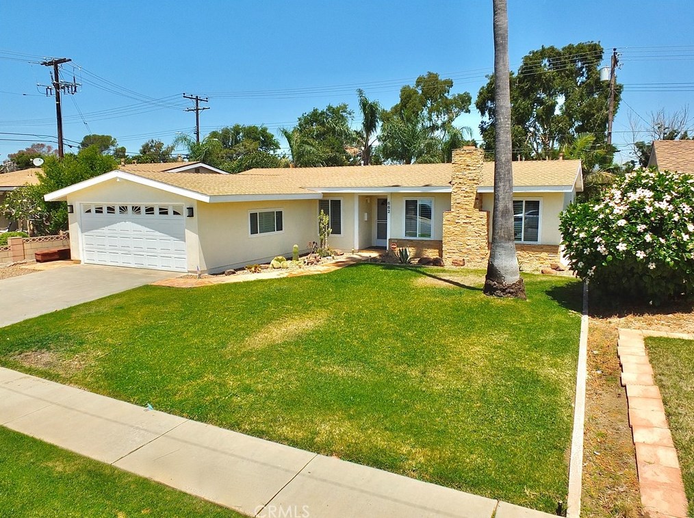 662 Joann St, Costa Mesa, CA 92627-2477