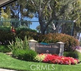 412 N Bellflower Blvd #118, Long Beach, CA 90814