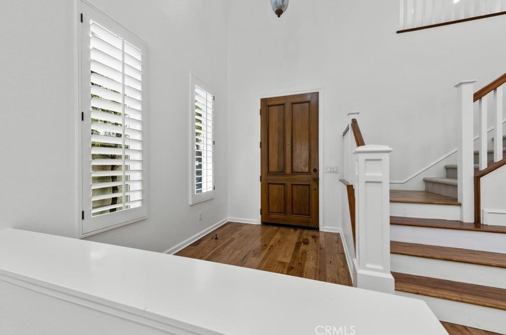 19155 Chandon Ln, Huntington Beach, CA 92648-2146
