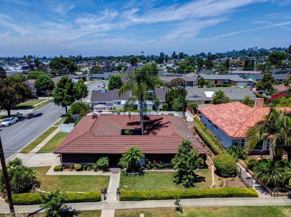1101 N Idaho St, La Habra, CA 90631