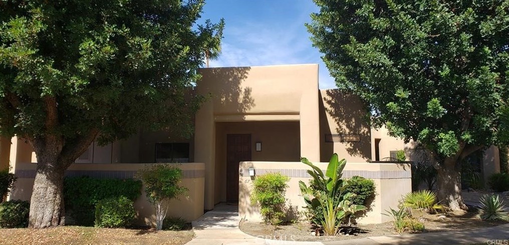 67412 Chimayo Dr, Cathedral City, CA 92234-7445