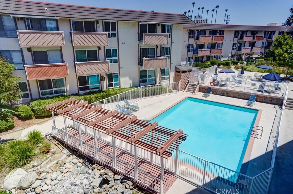 5585 E Pacific Coast Hwy #358, Long Beach, CA 90804