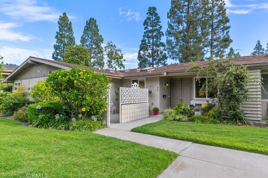 2 Via Castilla #c, Laguna Beach, CA 92637