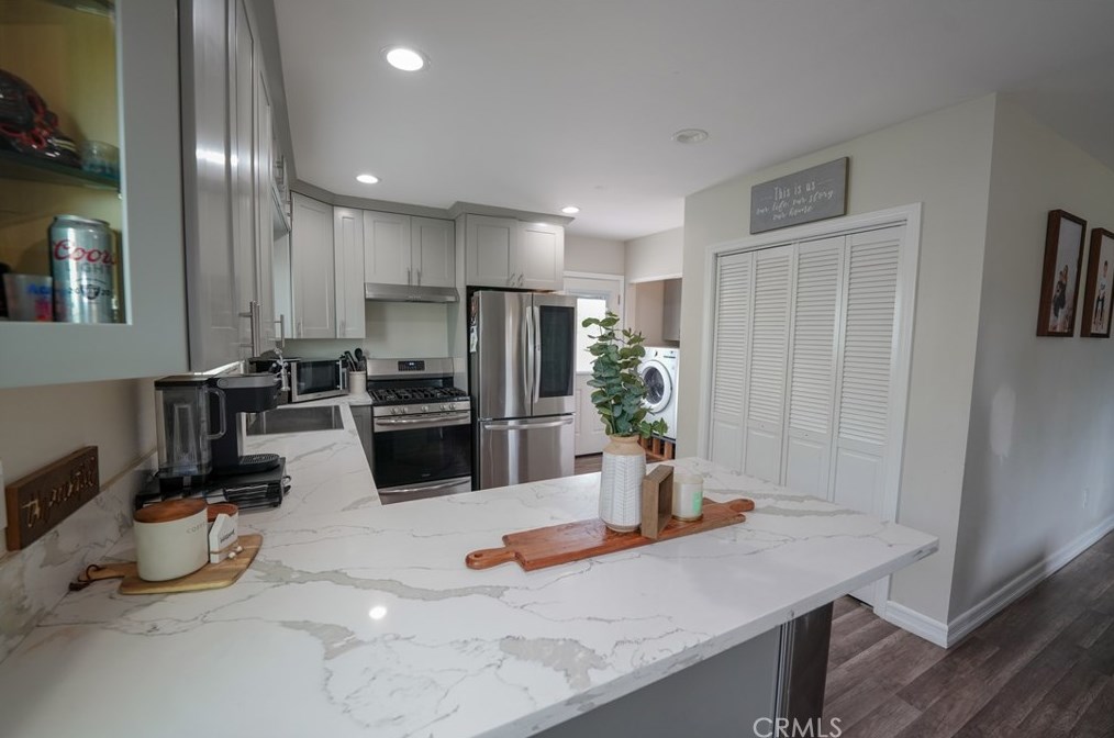 12963 Liggett St, Norwalk, CA 90650