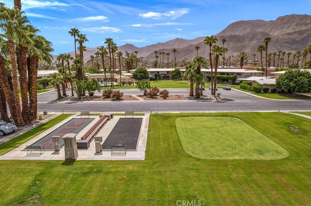 69850 Hwy 111 #250, Rancho Mirage, CA 92270