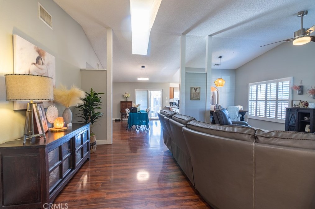 12777 Lateen Dr, Moreno Valley, CA 92553-5628