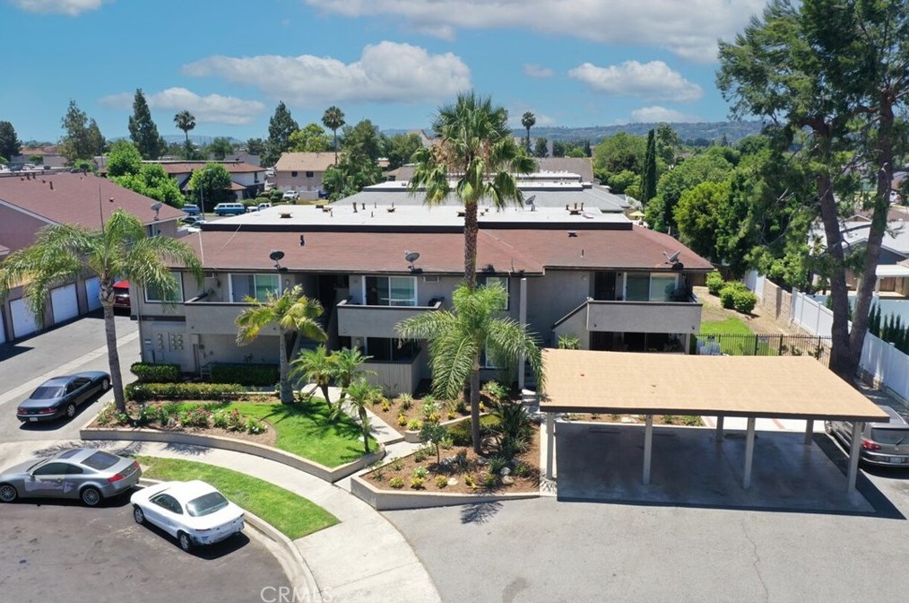 24502 Bendricon Ln, El Toro, CA 92630