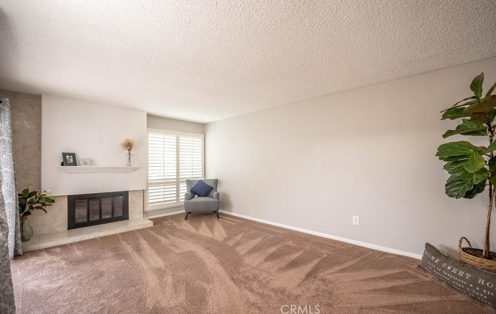 11356 Grand Manan Dr, Cypress, CA 90630