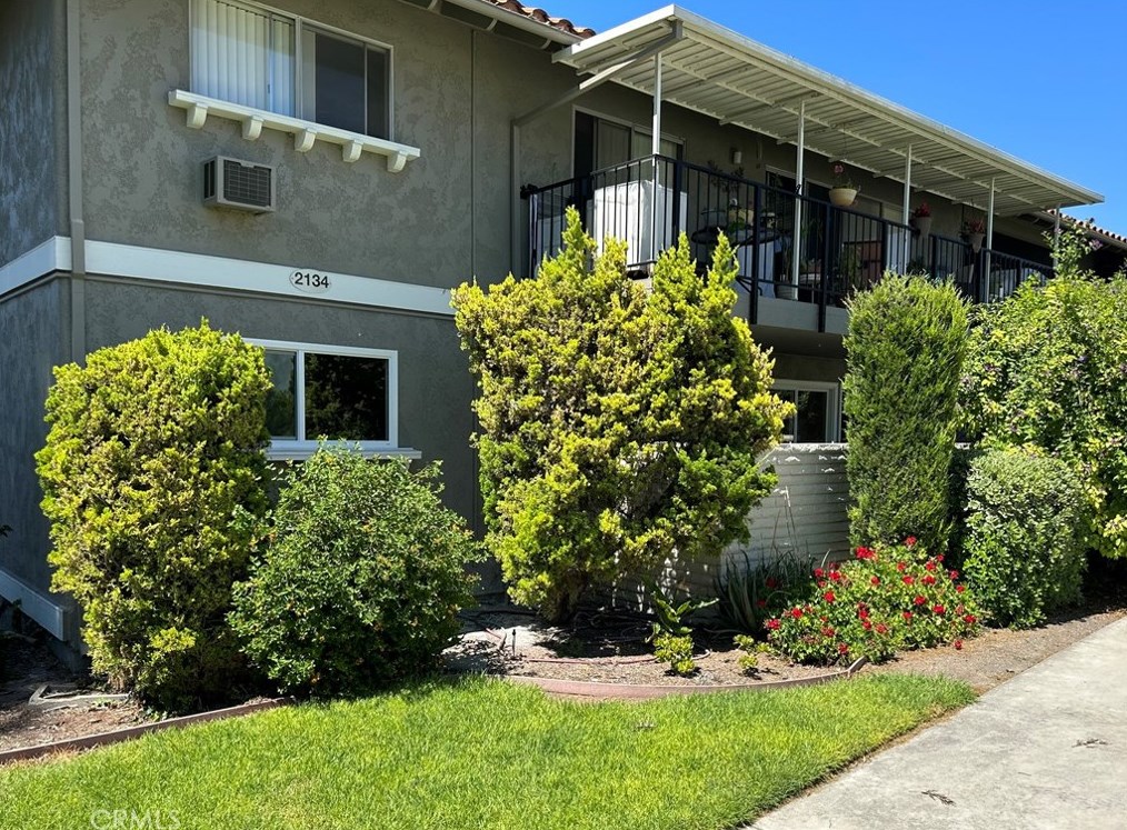 2134 Via Puerta #d, Laguna Beach, CA 92637