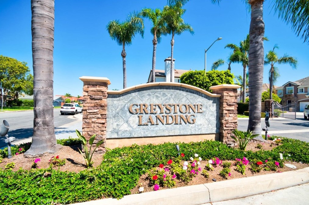 761 Seadrift Dr, Huntington Beach, CA 92648-4163