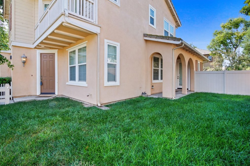 8062 Spring Hill St, Chino, CA 91708