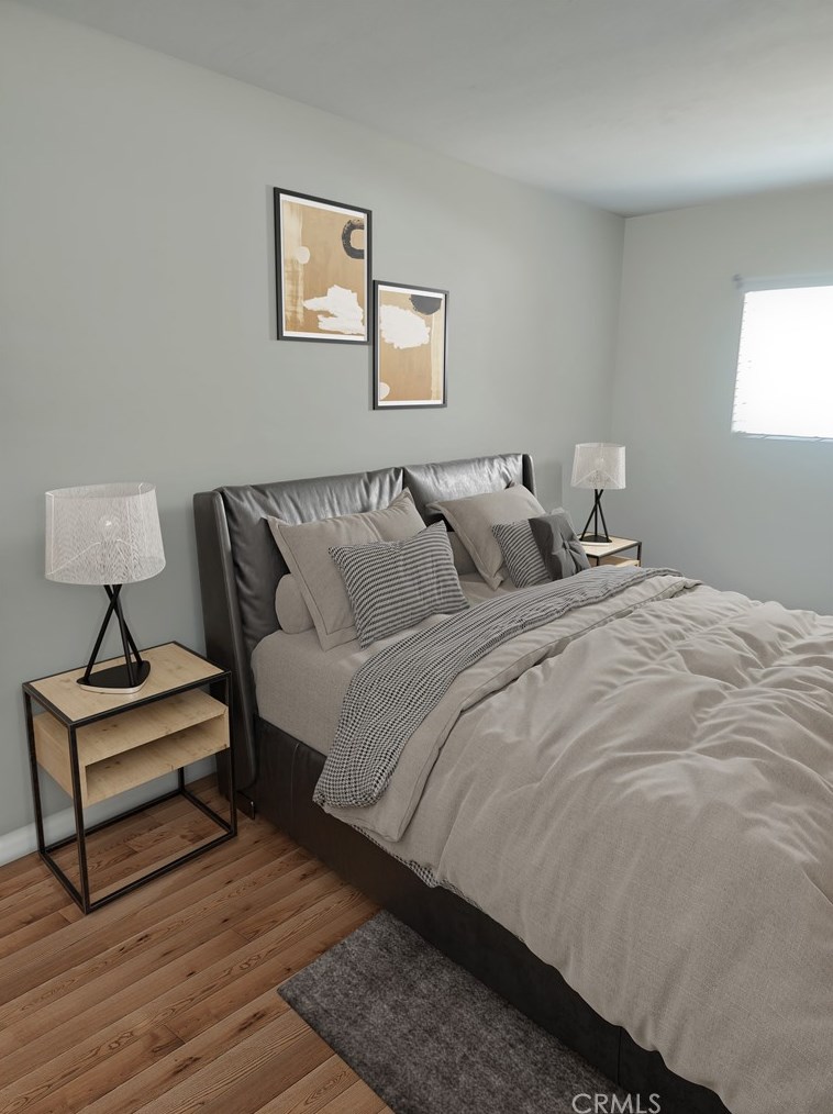 788 W Lambert Rd #147, La Habra, CA 90631