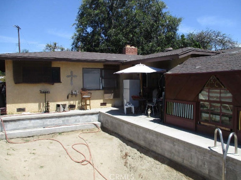 881 S Verde St, Anaheim, CA 92805