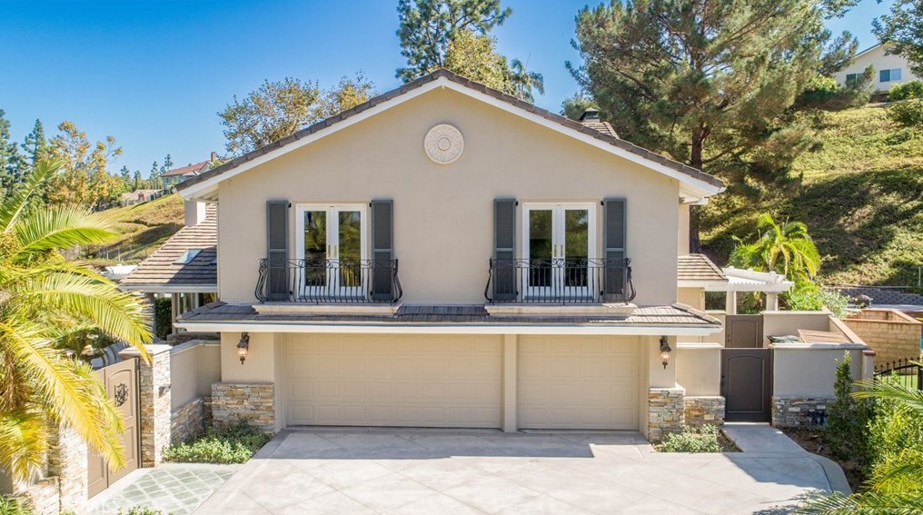 700 S Teal Circle, Anaheim, CA 92807